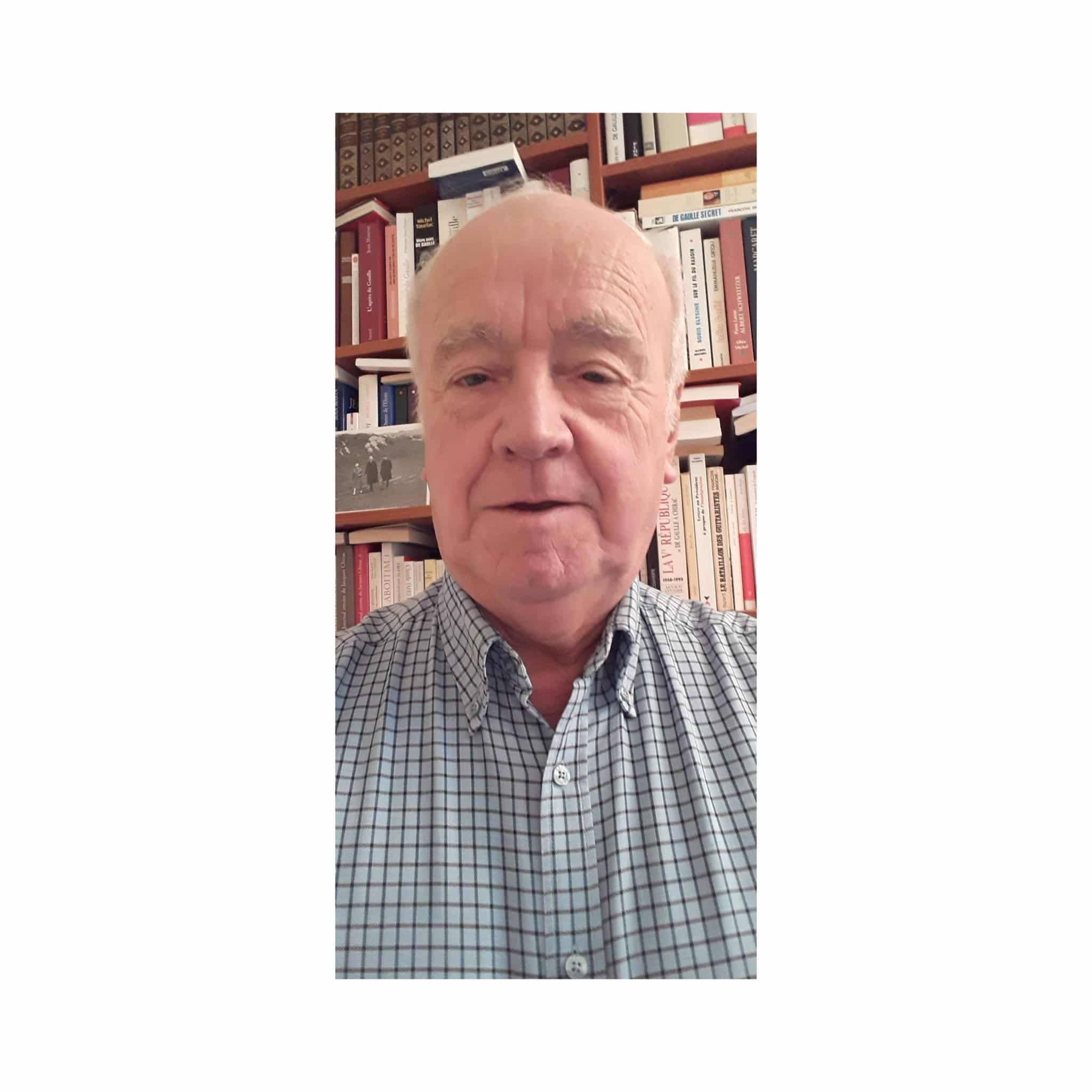 2775FC27-7912-4F86-BE69-5CADDD7E1B80