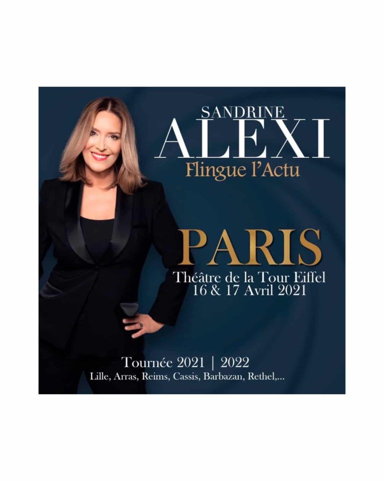 A07E6242-C3CC-4C85-94BB-A9885DBE0A78