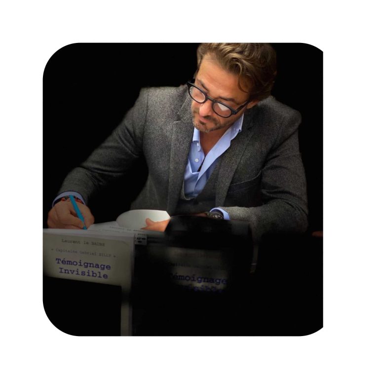 CBB6FF56-EC70-4843-B099-651A69F8ABB5