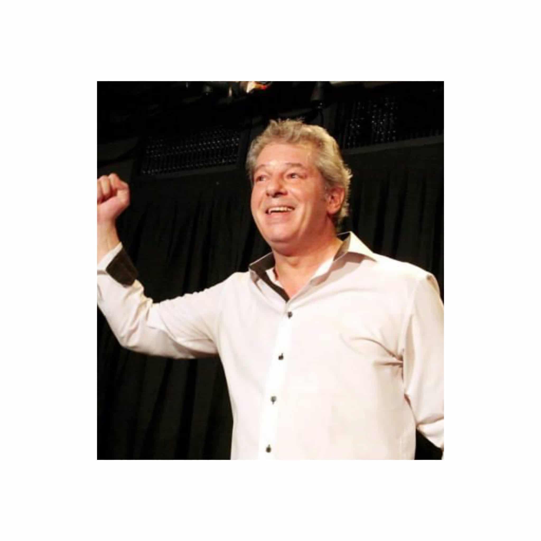 181EB924-72A1-46E2-A8D3-D2ED4B9E8480