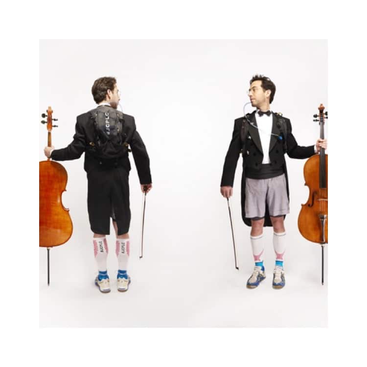 3802780F-7E26-4BED-B846-D9A1914A5B9C