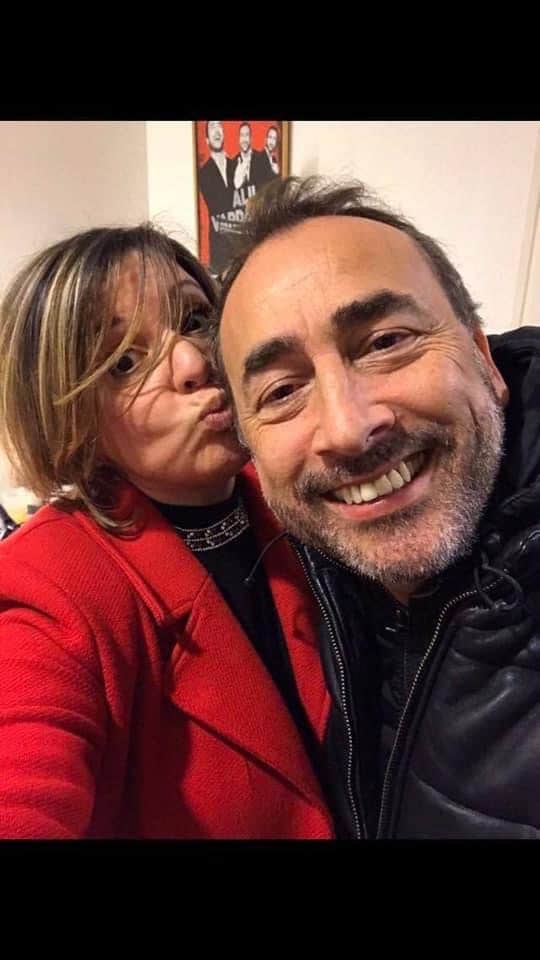 4B15ED3B-49BF-4B55-9FDF-8AF9B5B97A8D