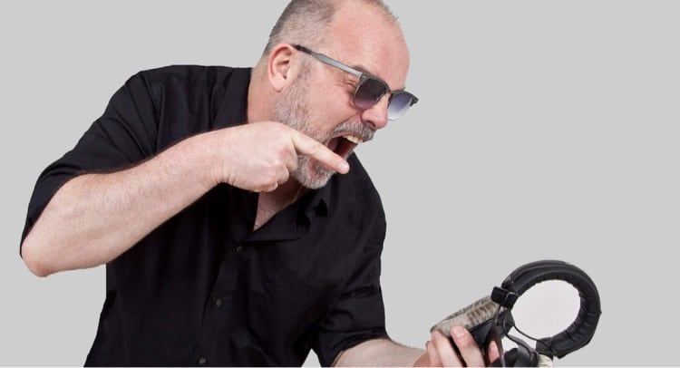 4D89C6F2-42E6-4B39-97C4-158537A1F19E