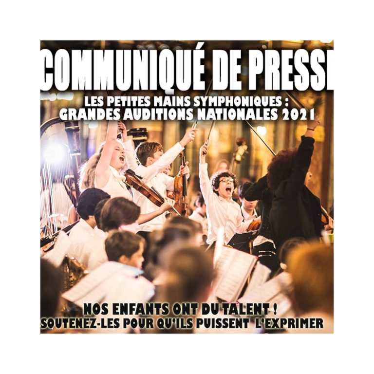 A303A840-CA64-4CCC-BC42-F96182409836