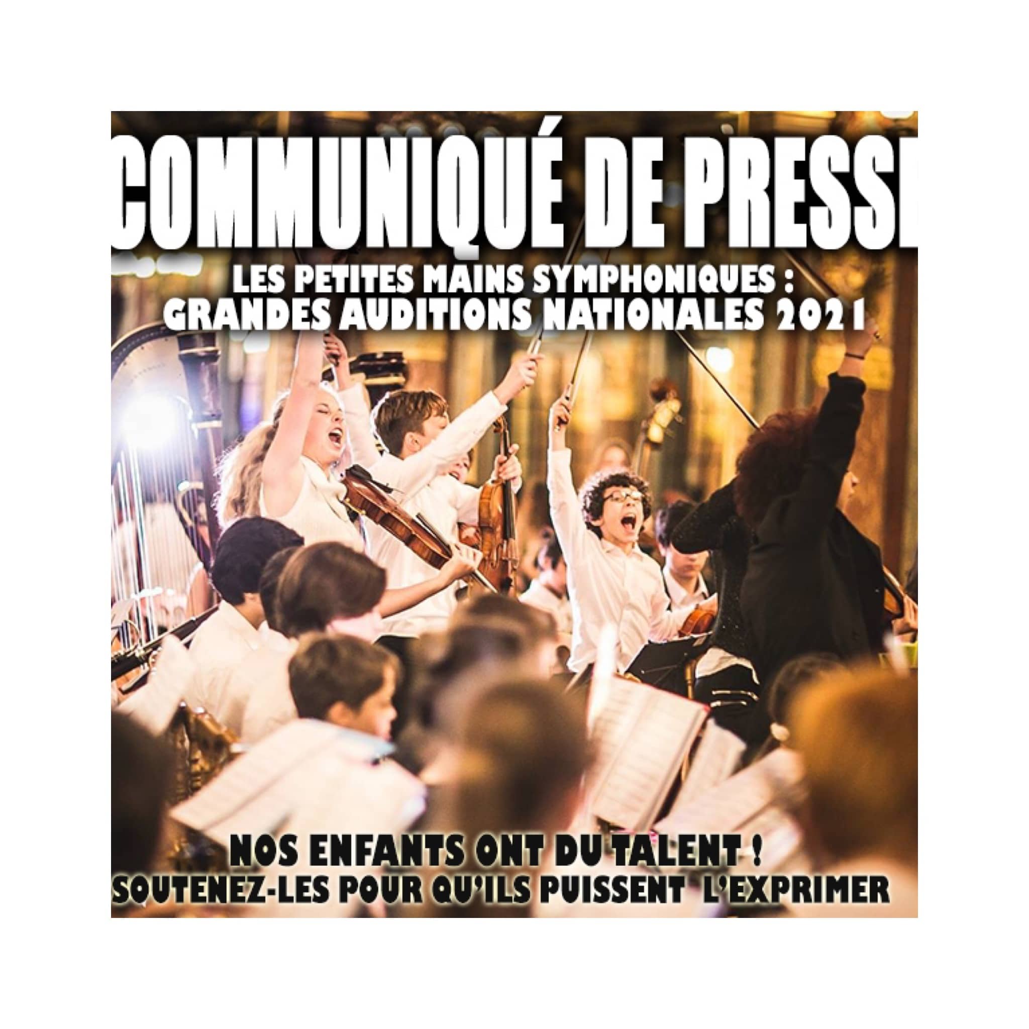 A303A840-CA64-4CCC-BC42-F96182409836