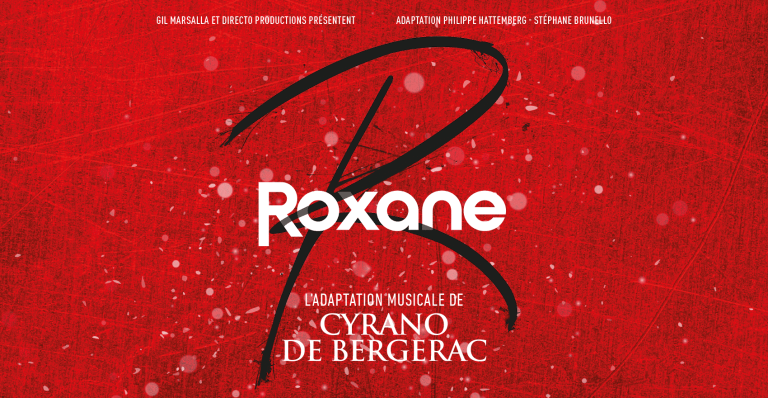 D0C5BC0C-89EB-4948-81F5-0F689C770E5E