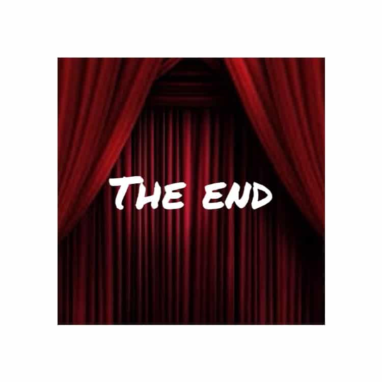 E83FF8F0-7E5B-4968-8826-31CF86879E3B