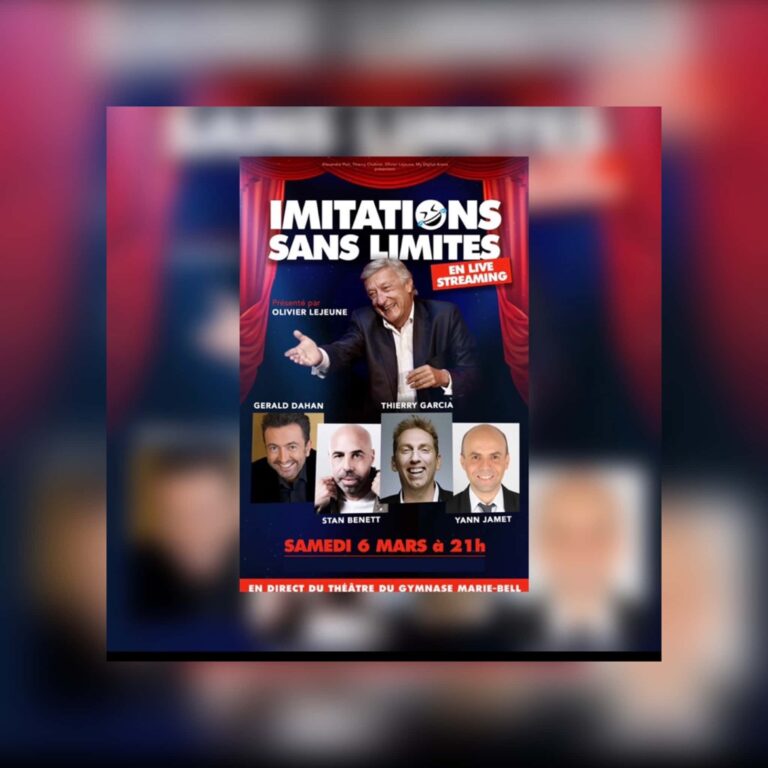 10FB5C11-9F48-4486-A3D2-DFFC014B13B8