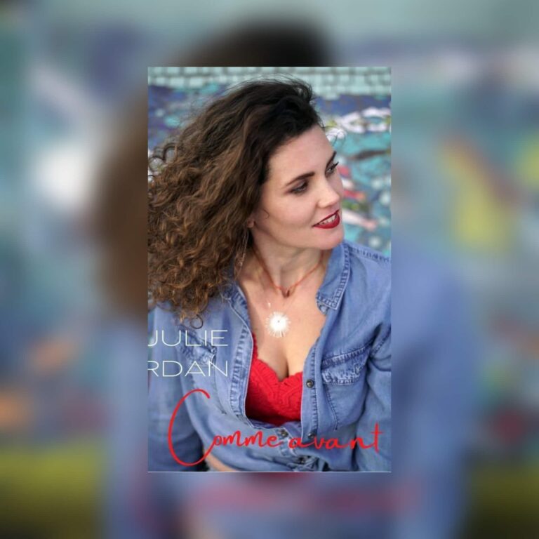 47699E7F-D1C1-4906-8211-DF93E3C59D66