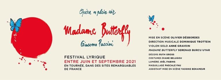 49CE5ECC-53D8-40BD-9792-8CC6FD2FDCA7