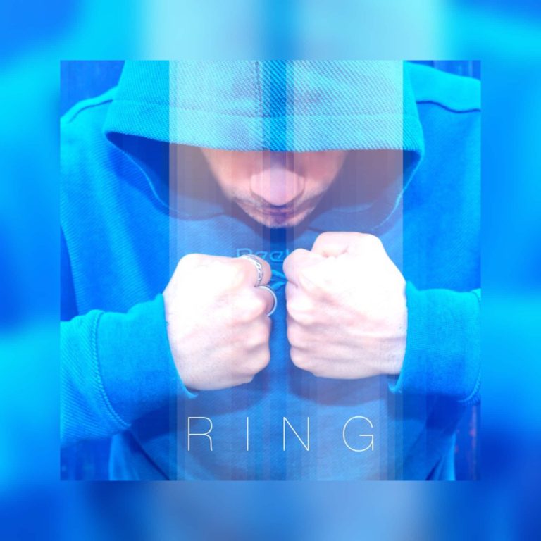 4A73DDF1-BE93-44A7-9E5D-7E42C3042C10