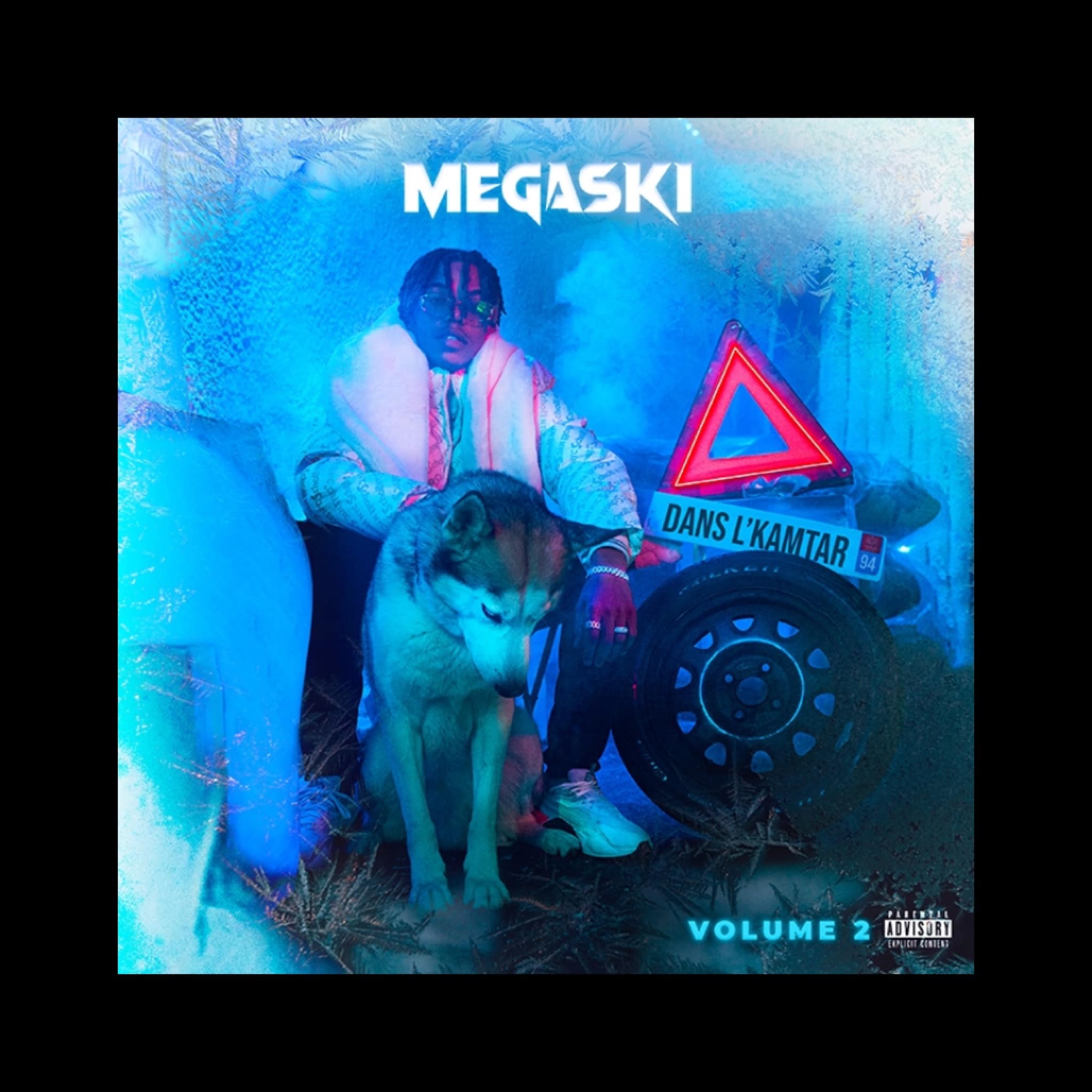 4EDC223B-89A1-4CF5-82BA-27BAF49A32C1