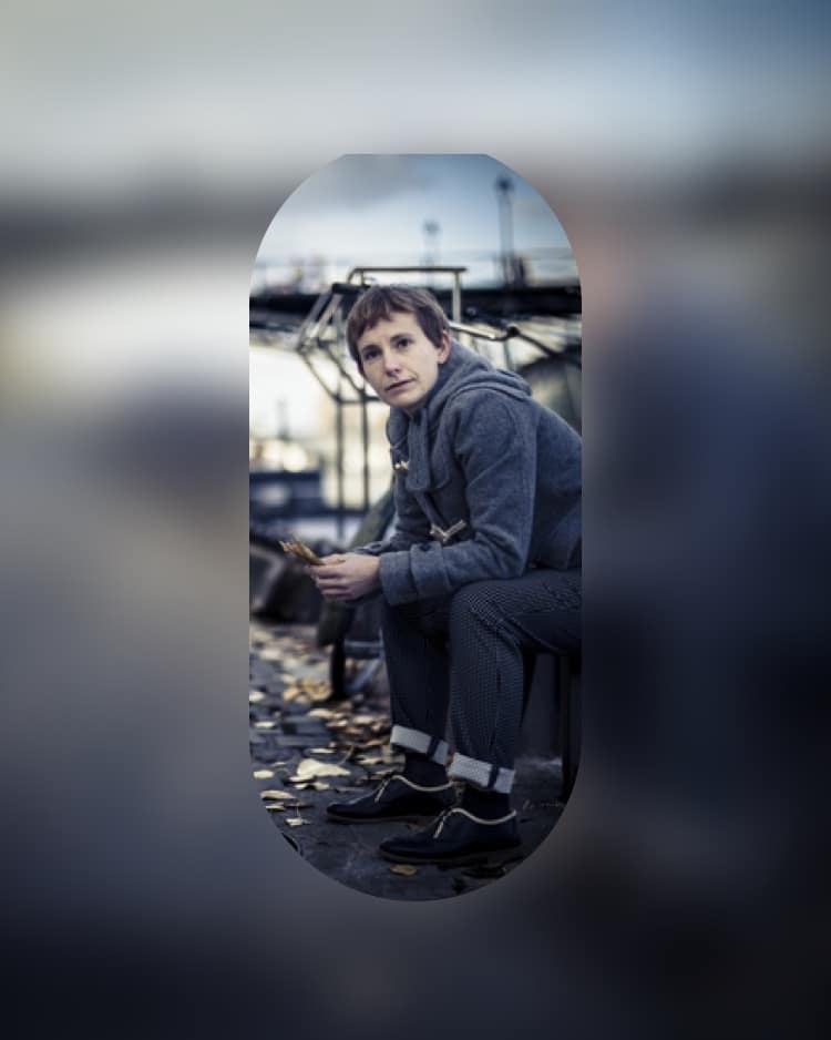 67E20F94-4EE3-4DF1-9EFE-EB82045E80C3