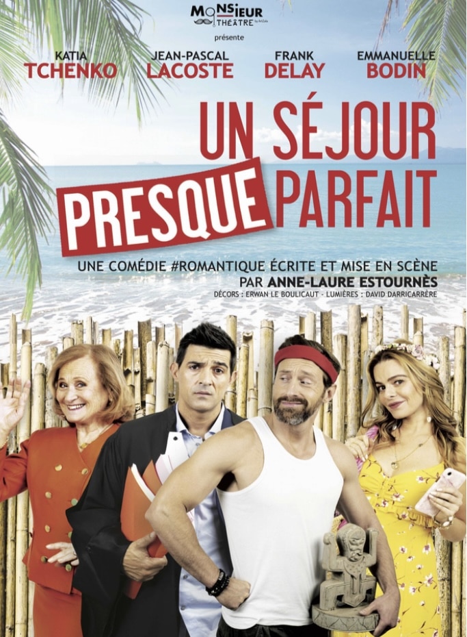 AD02CC56-3974-4B80-A84E-B7D499552576