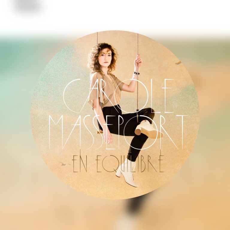 B491BF07-F855-4F73-8A8F-6E1D9D301658