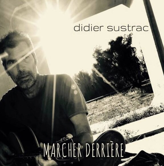 BAE1BBFB-B971-4308-8CDD-92AB043E6B90