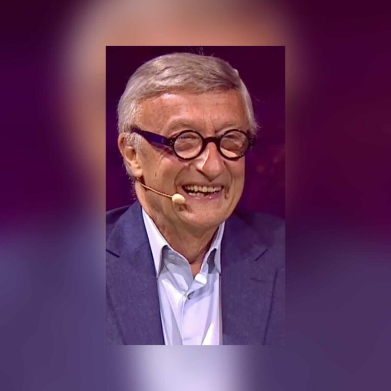 BDD4F7DD-819E-4D84-A890-3FD74550B260