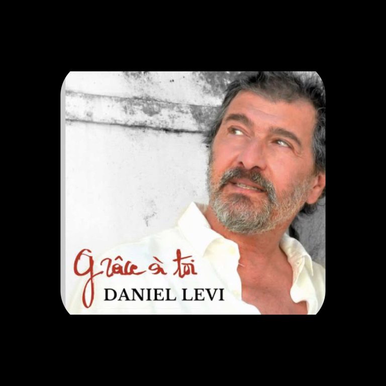 ED6151DD-425F-4CAB-A71C-03AC54E8FED6