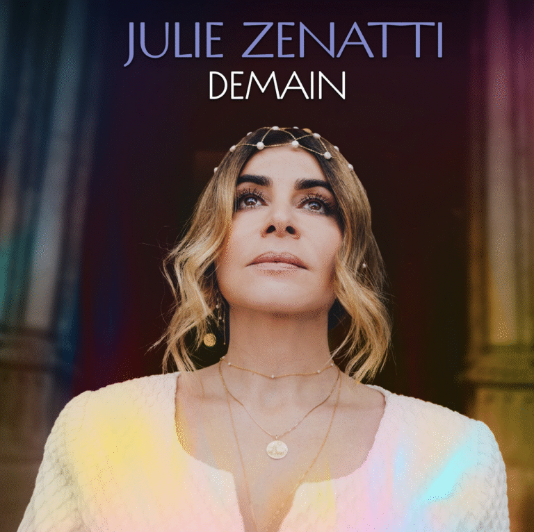 Capture d’écran 2025-02-14 à 17.32.03