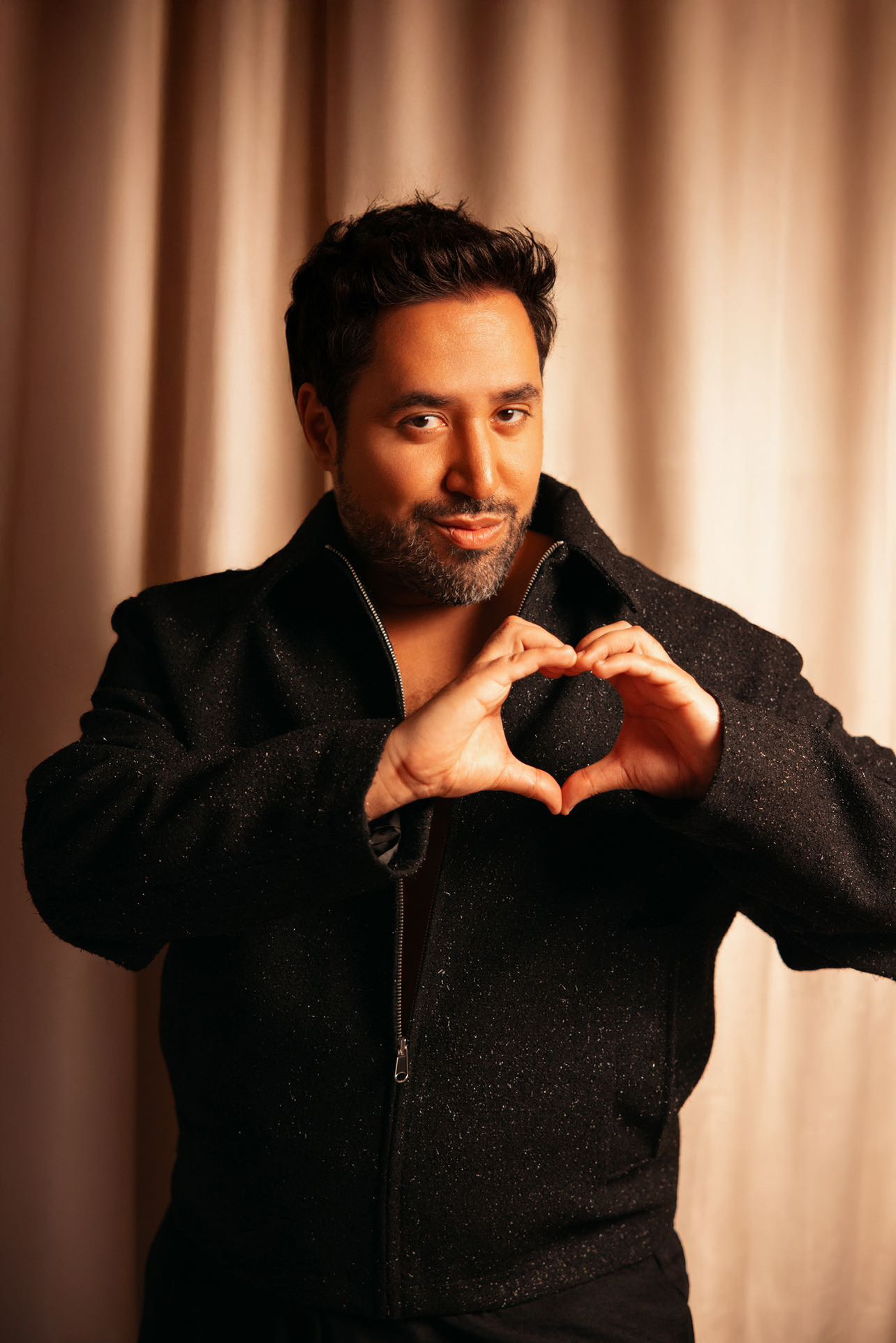 8351E44F-C879-4C2E-93AD-35906A702F3F