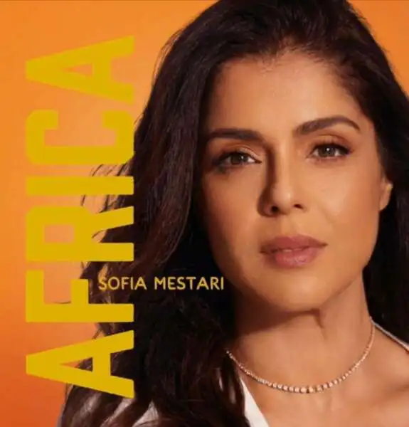 actumedia-sofia-mestari-musique