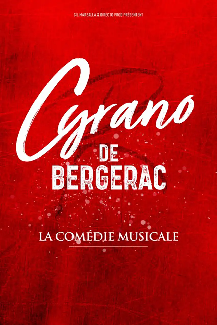 actusmedia_spectacle_cyrano